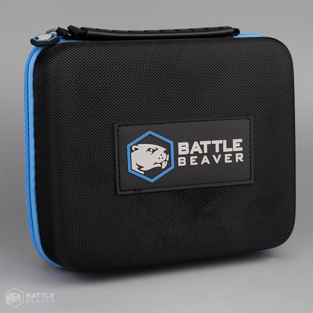 Builder Accessories - Image 10