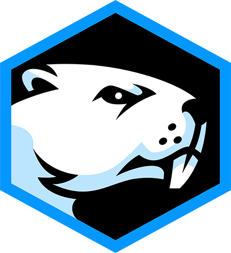 Builder Accessories - Image 13