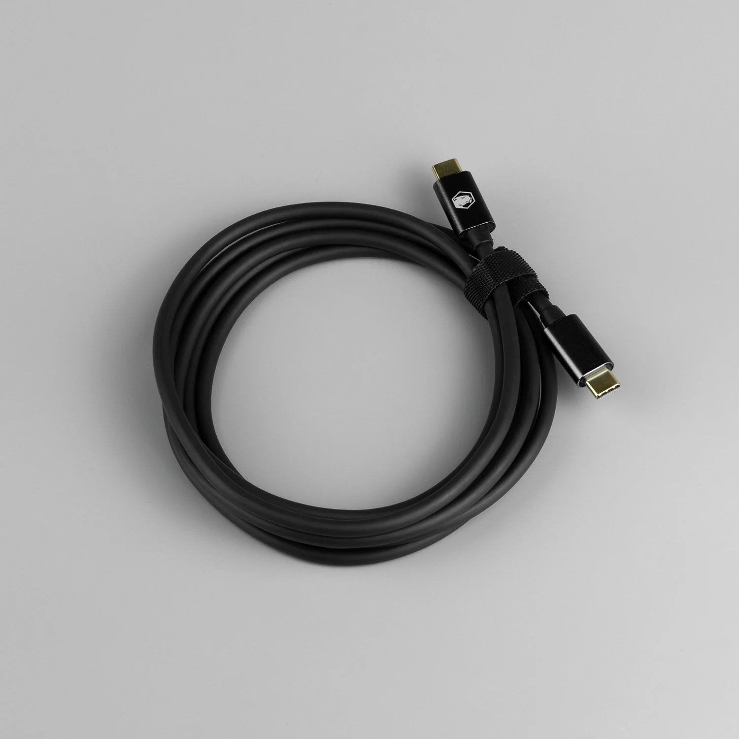 Builder Accessories - Image 16