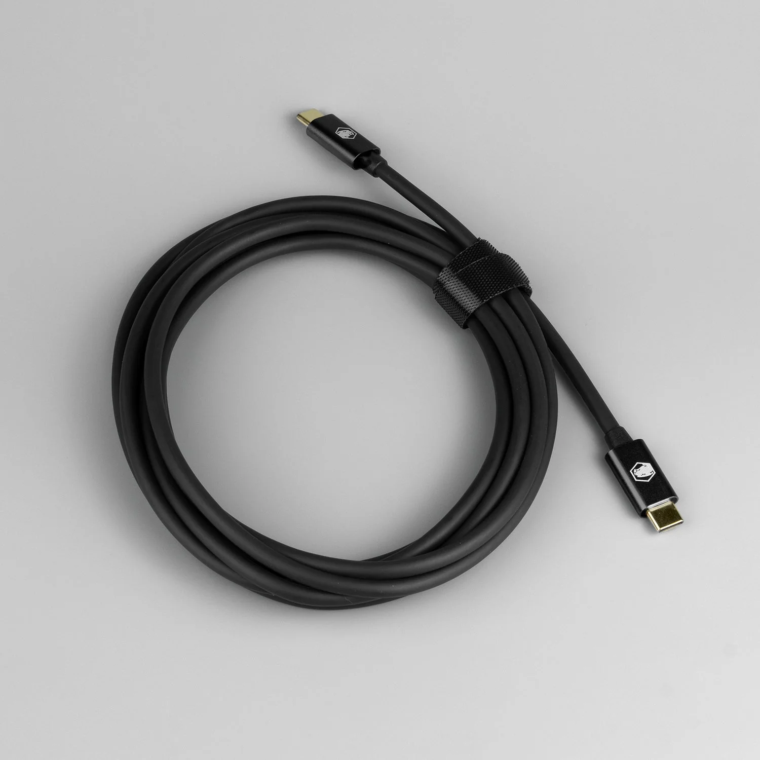 Builder Accessories - Image 17