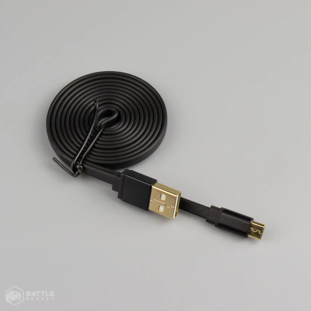 Builder Accessories - Image 18