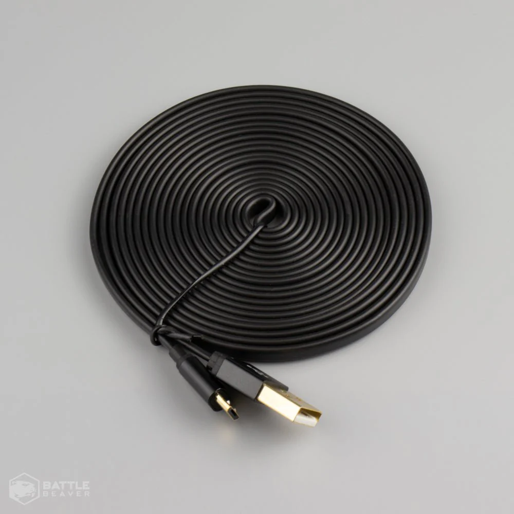 Builder Accessories - Image 19