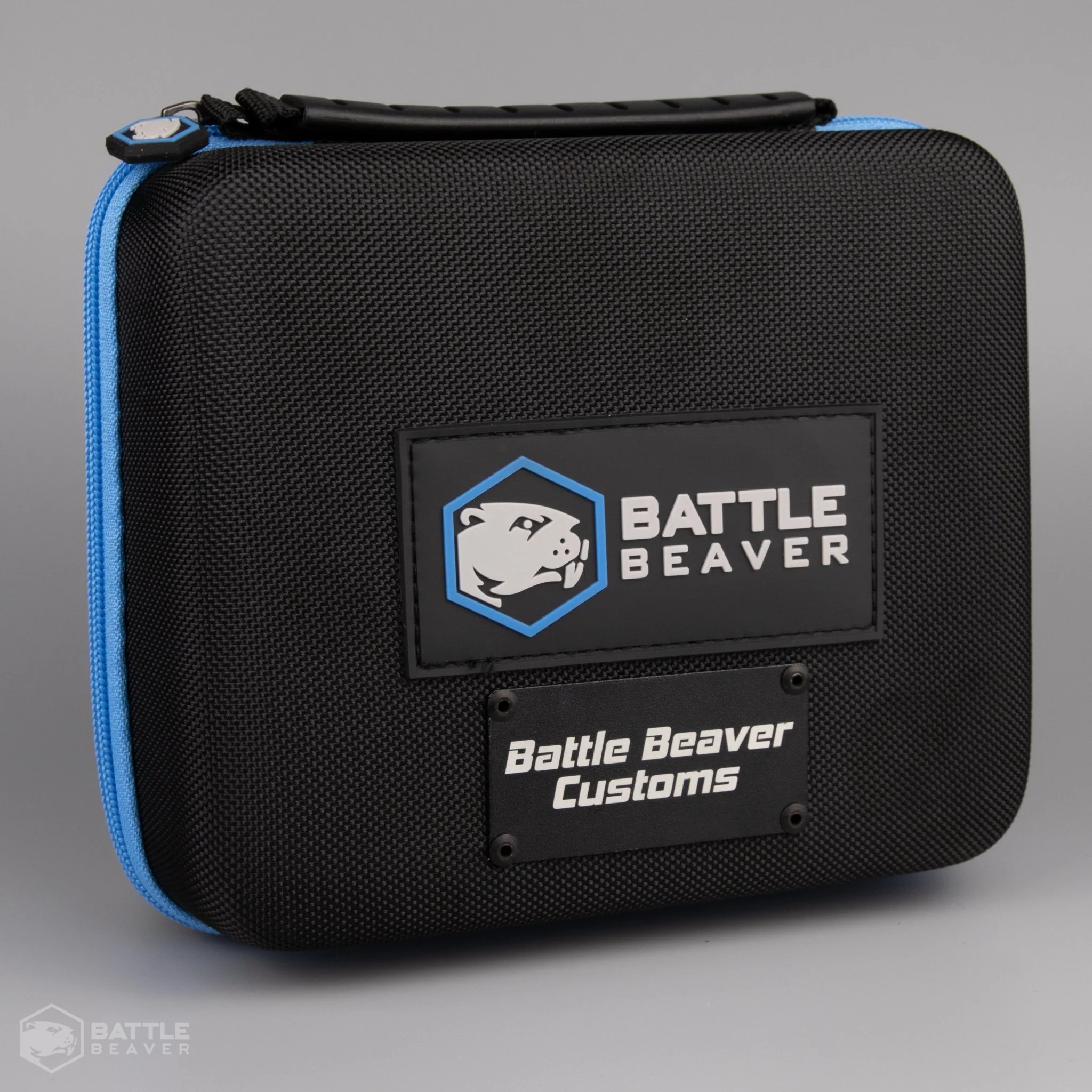 Builder Accessories - Image 4