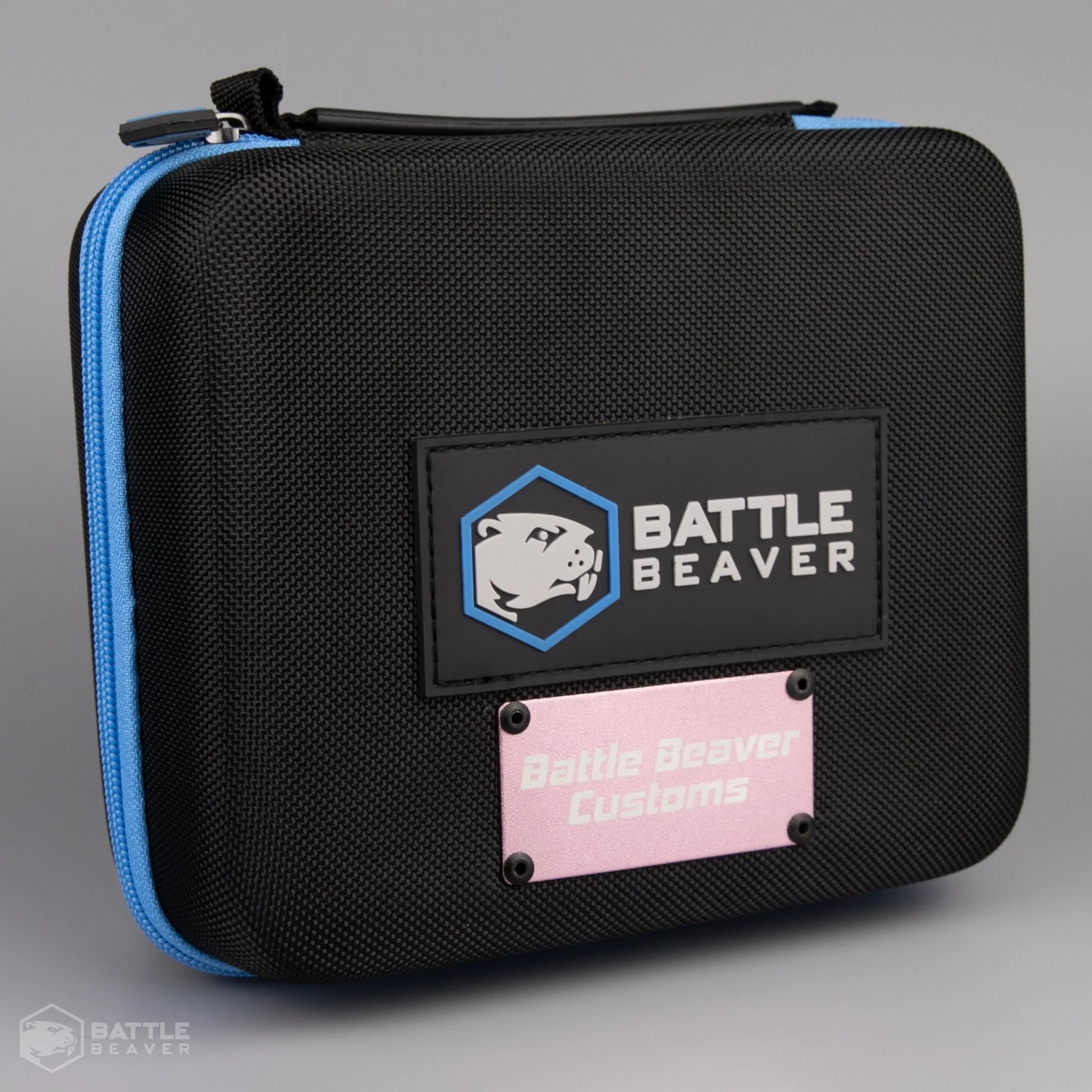 Builder Accessories - Image 5