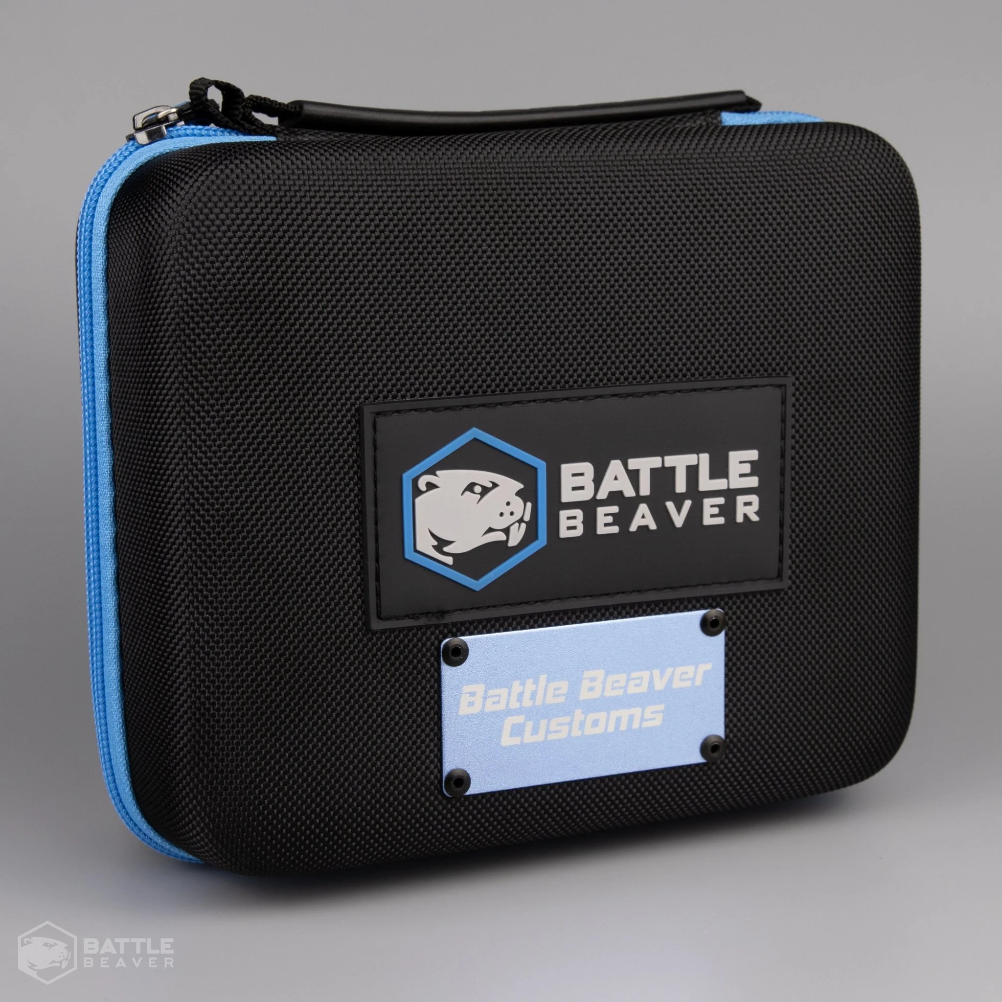 Builder Accessories - Image 8