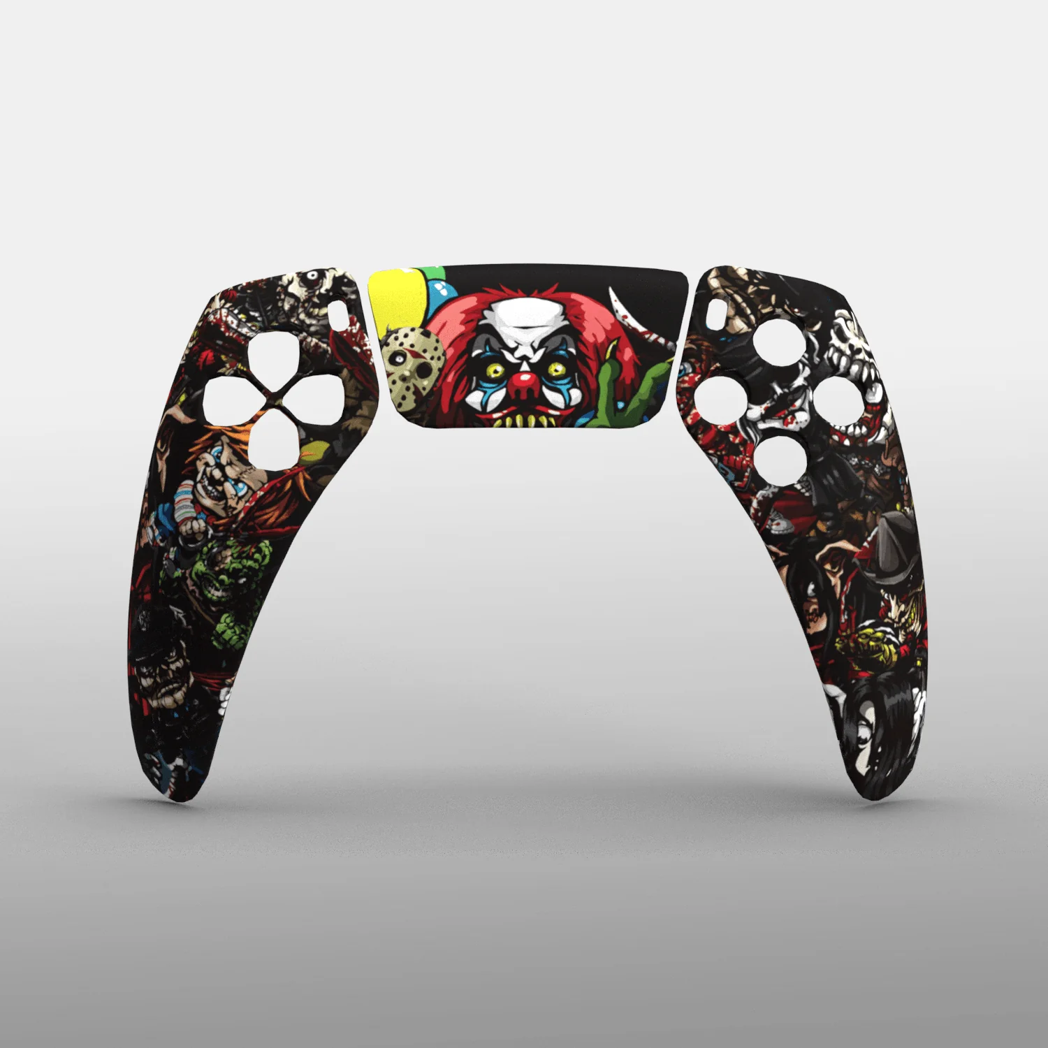 PS5 Hydrodip Faceplate - Image 10