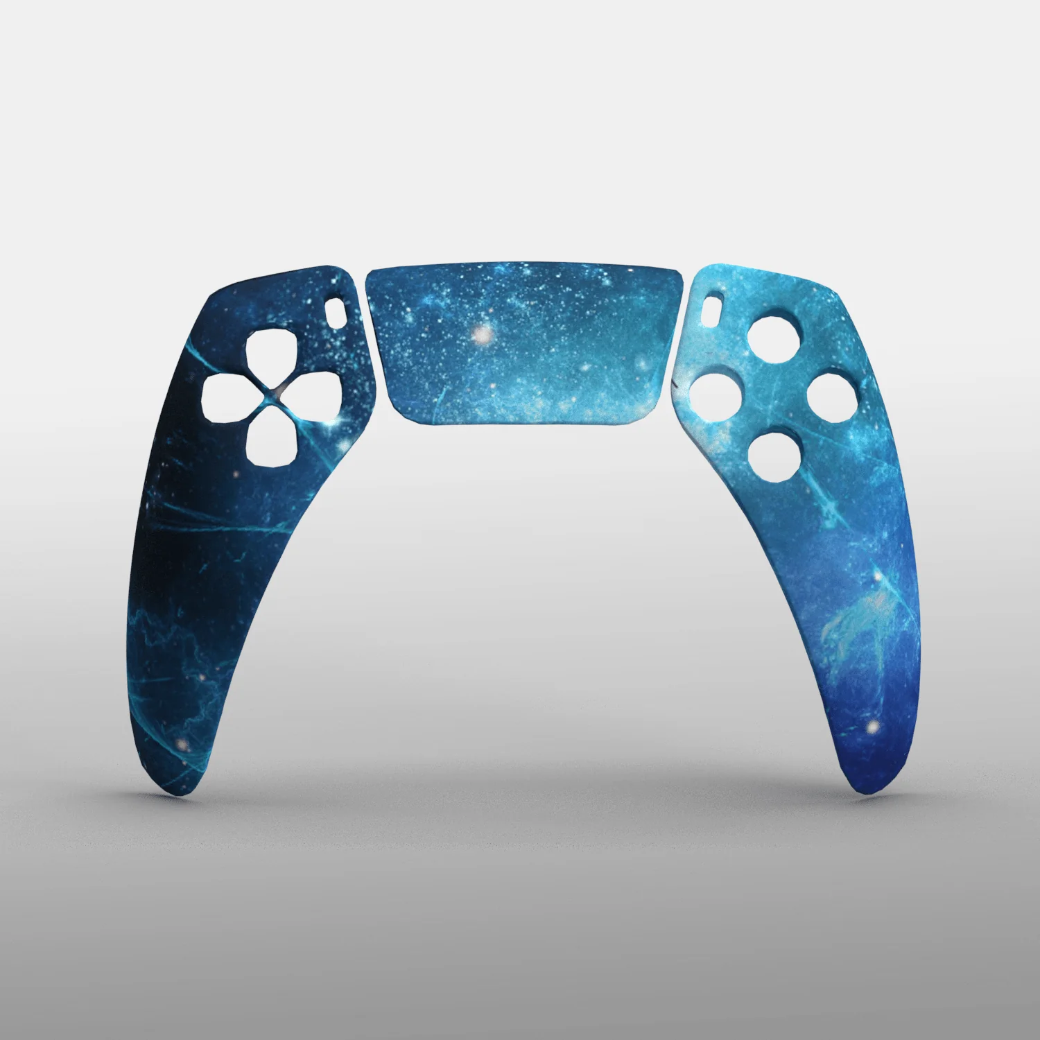 PS5 Hydrodip Faceplate - Image 11