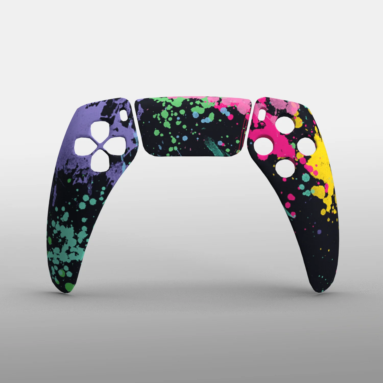 PS5 Hydrodip Faceplate - Image 13