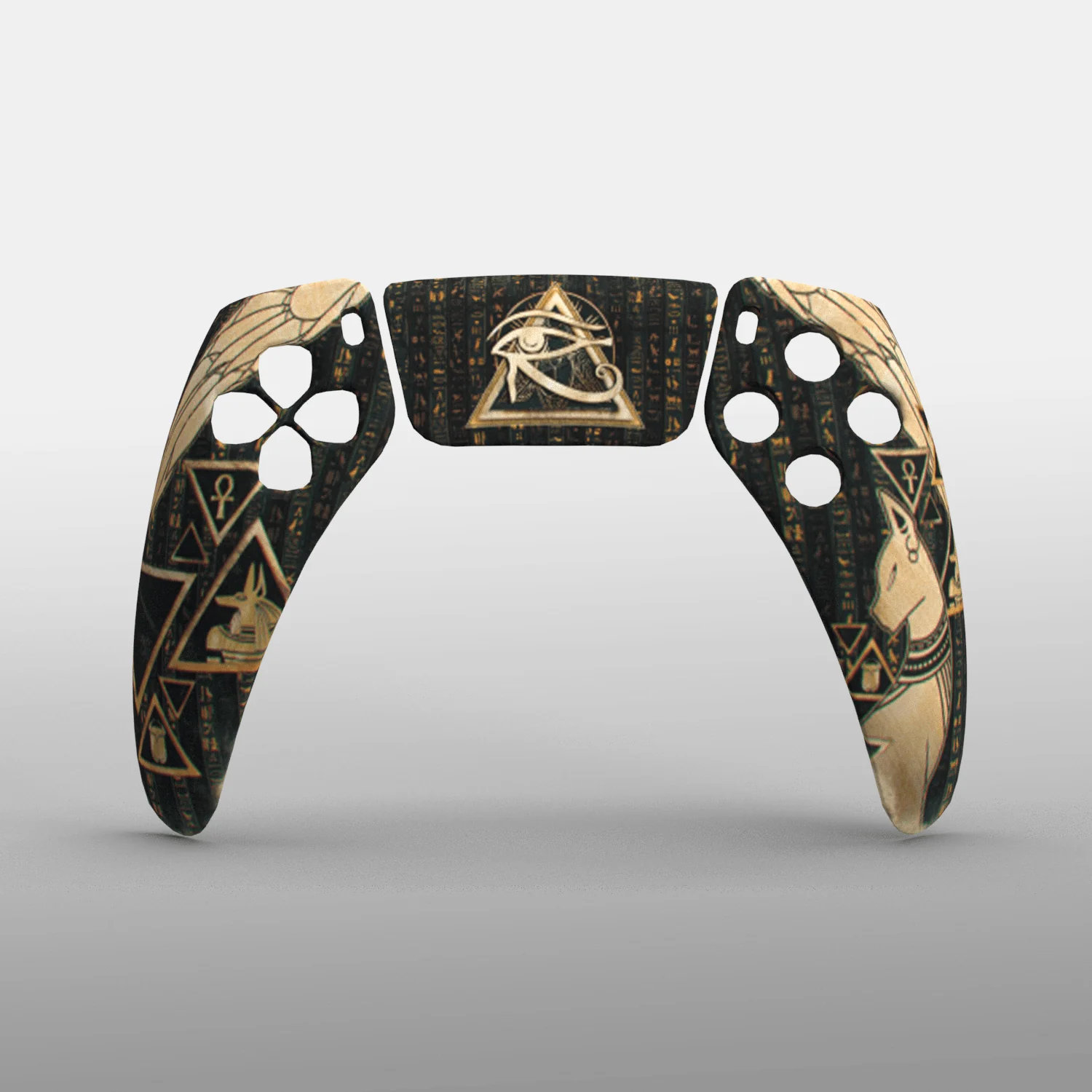 PS5 Hydrodip Faceplate - Image 18