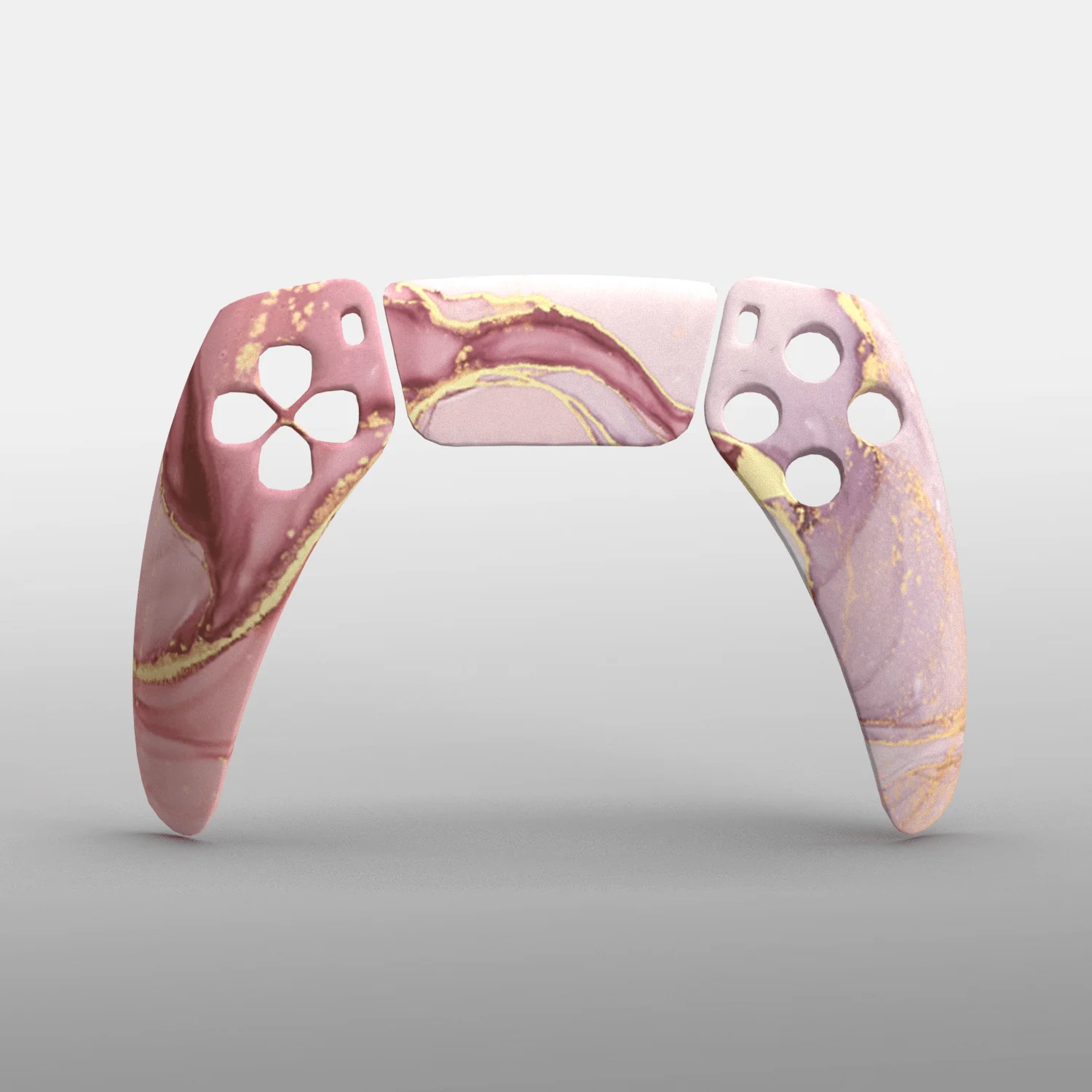 PS5 Hydrodip Faceplate - Image 20