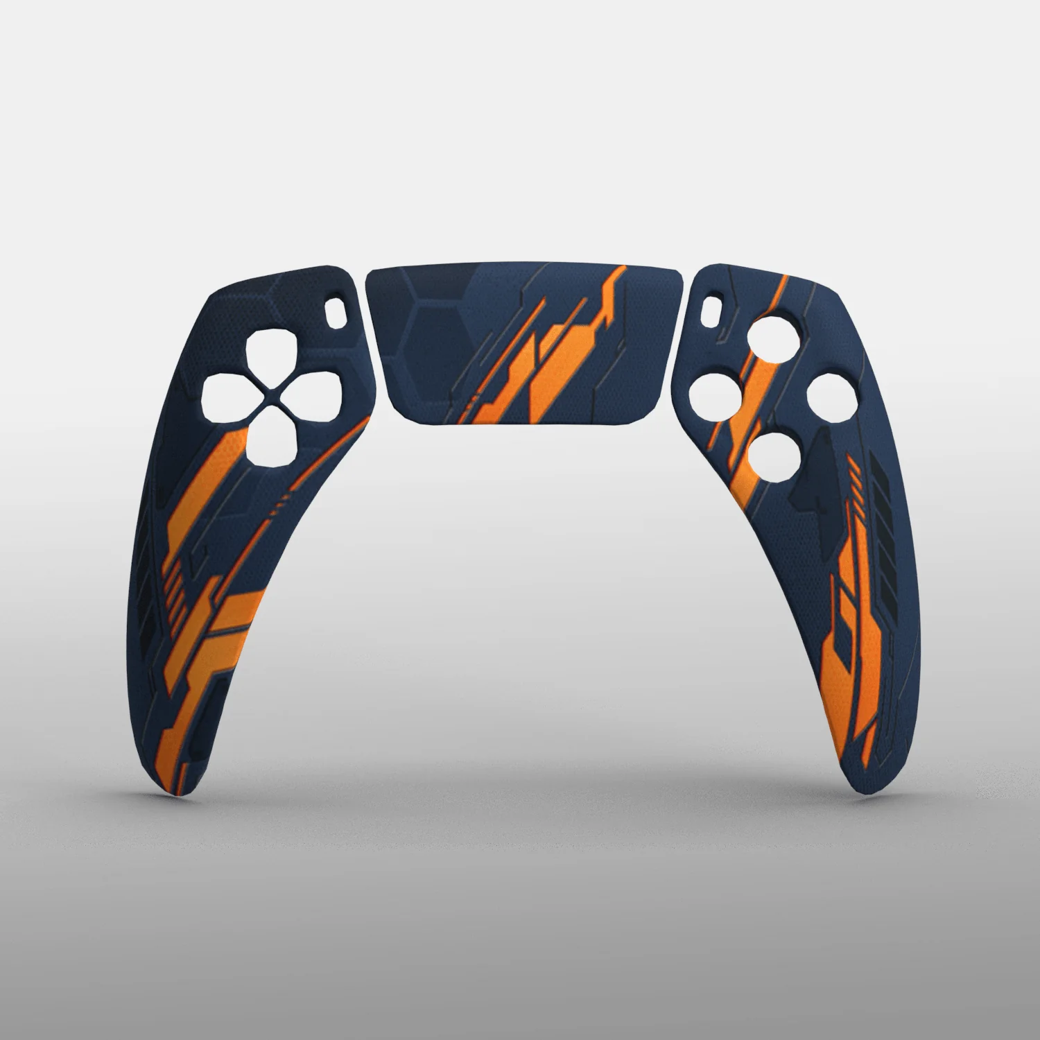 PS5 Hydrodip Faceplate - Image 21