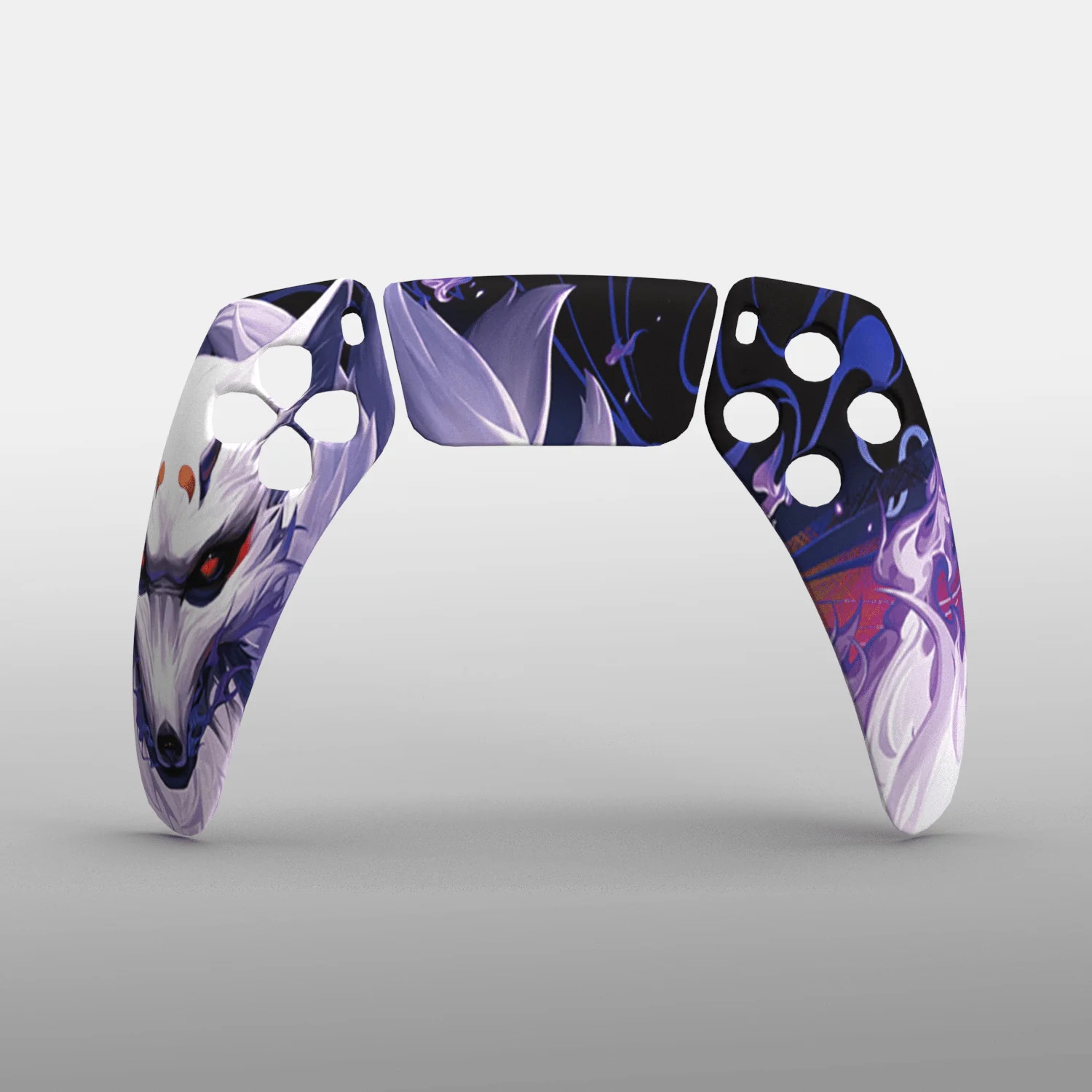 PS5 Hydrodip Faceplate - Image 23