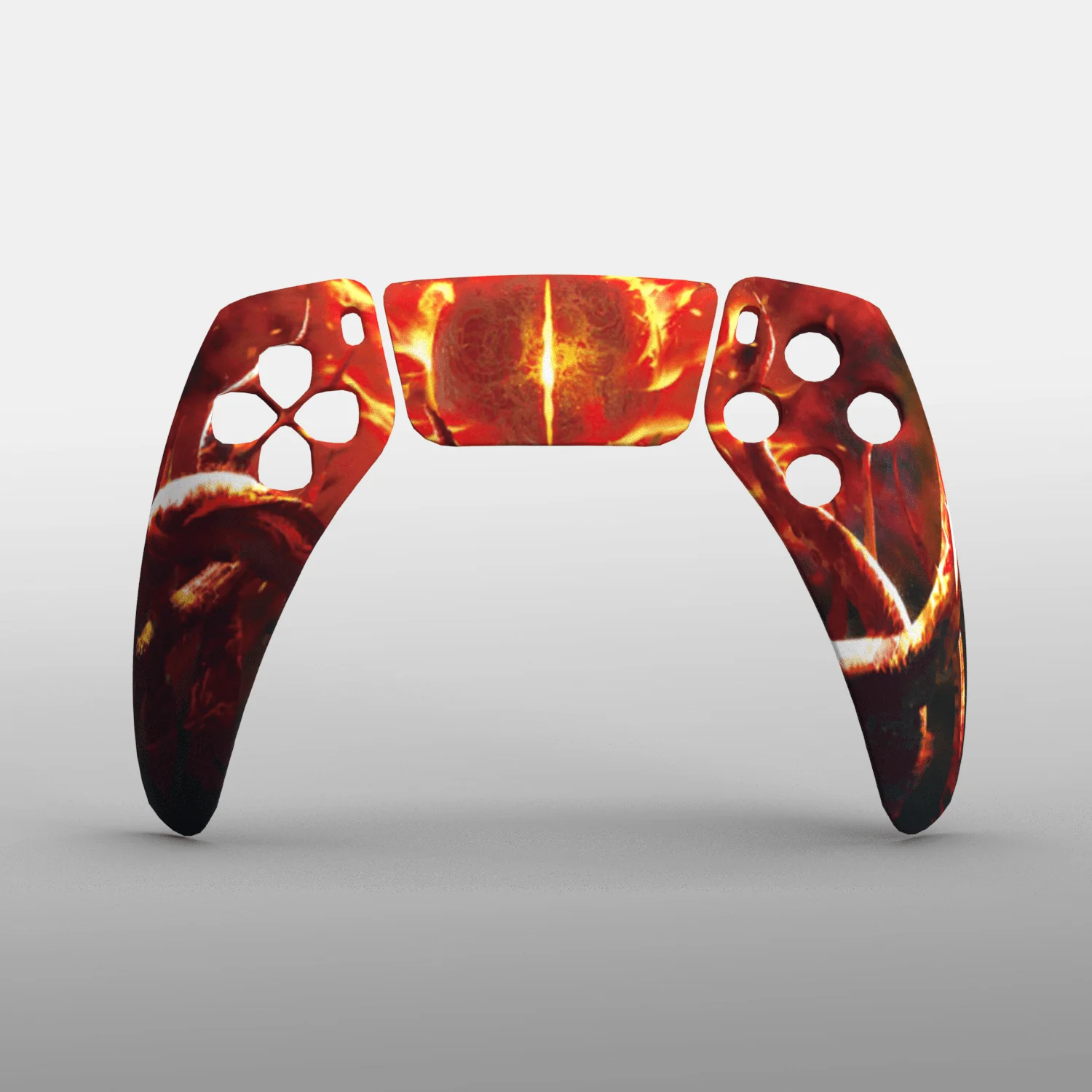 PS5 Hydrodip Faceplate - Image 25