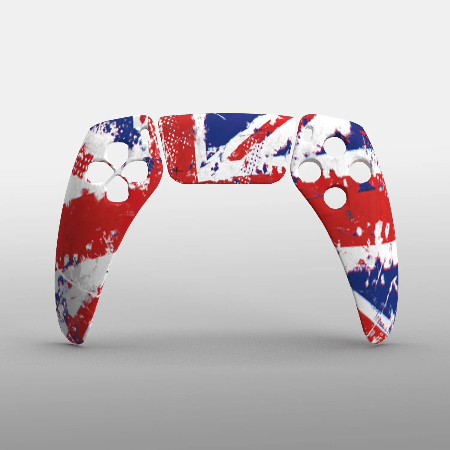 PS5 Hydrodip Faceplate - Image 28