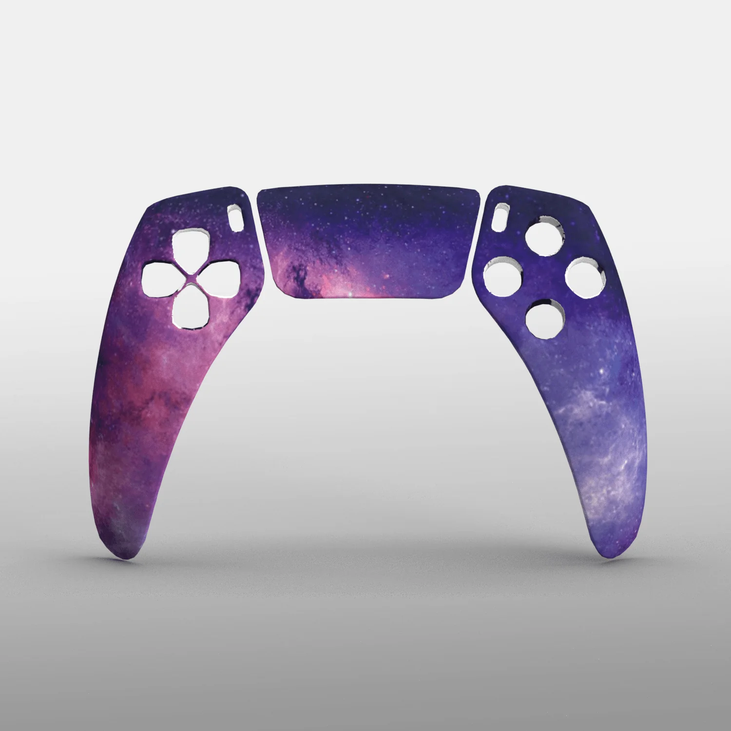 PS5 Hydrodip Faceplate - Image 29