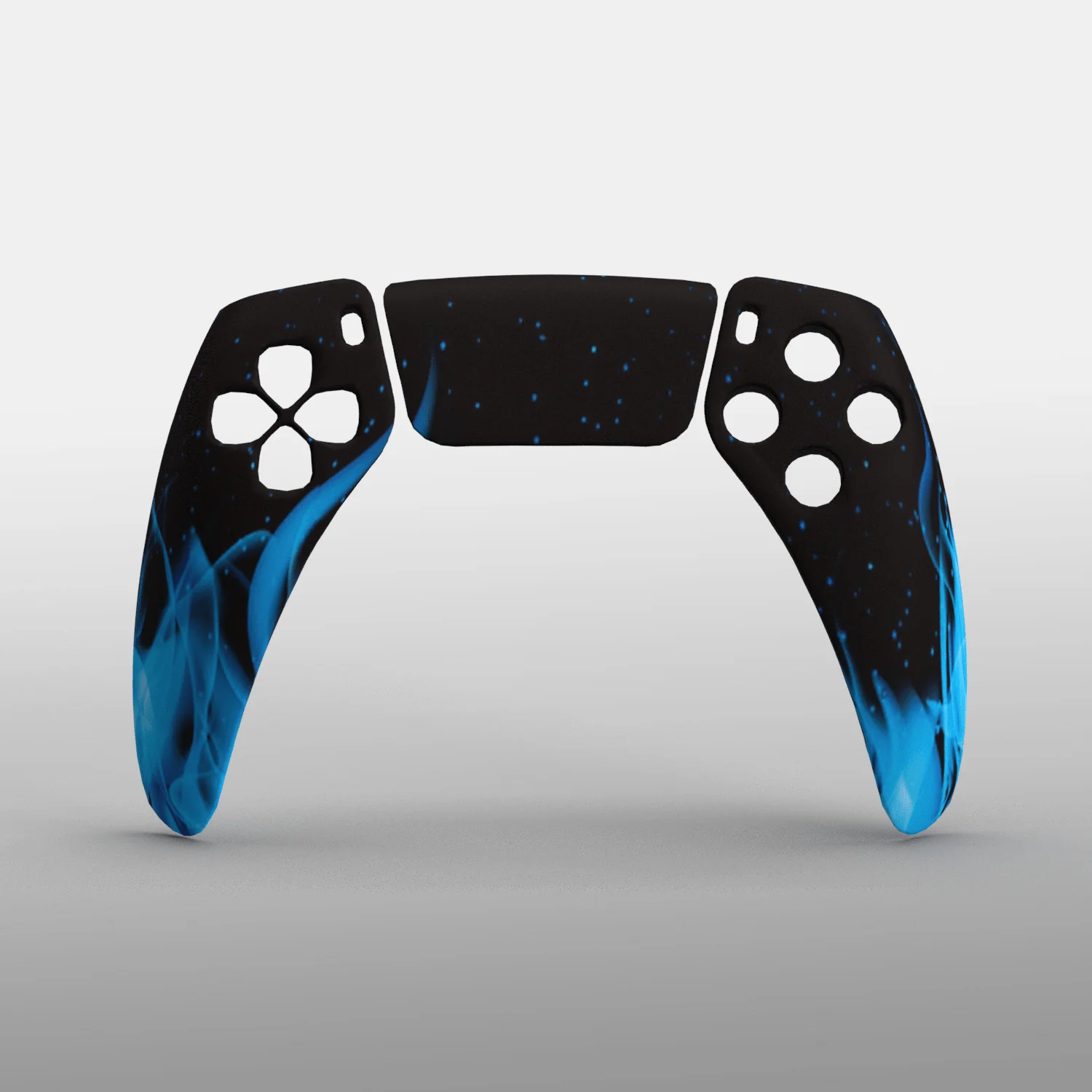 PS5 Hydrodip Faceplate - Image 8