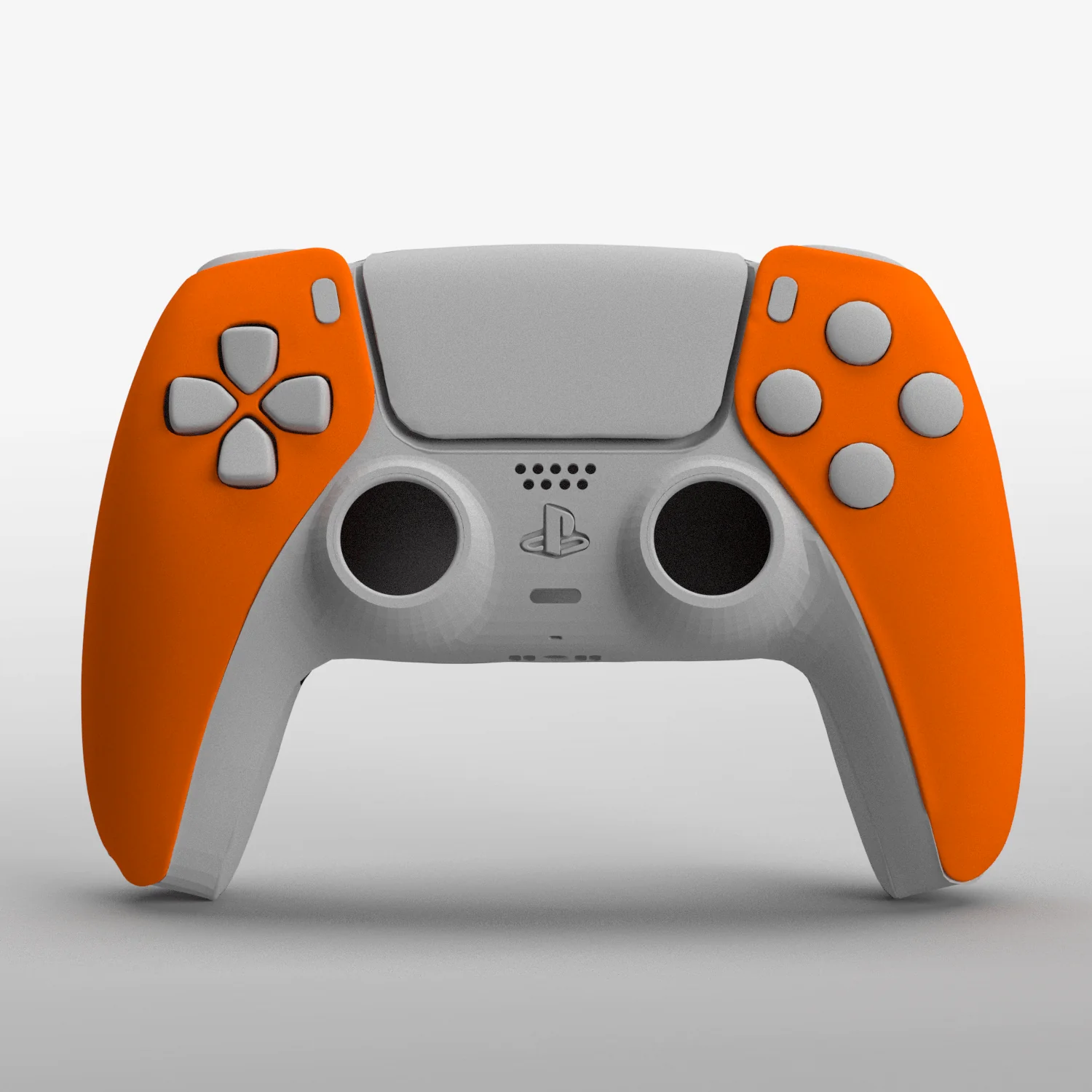 PS5 Soft Touch Faceplates - Image 11