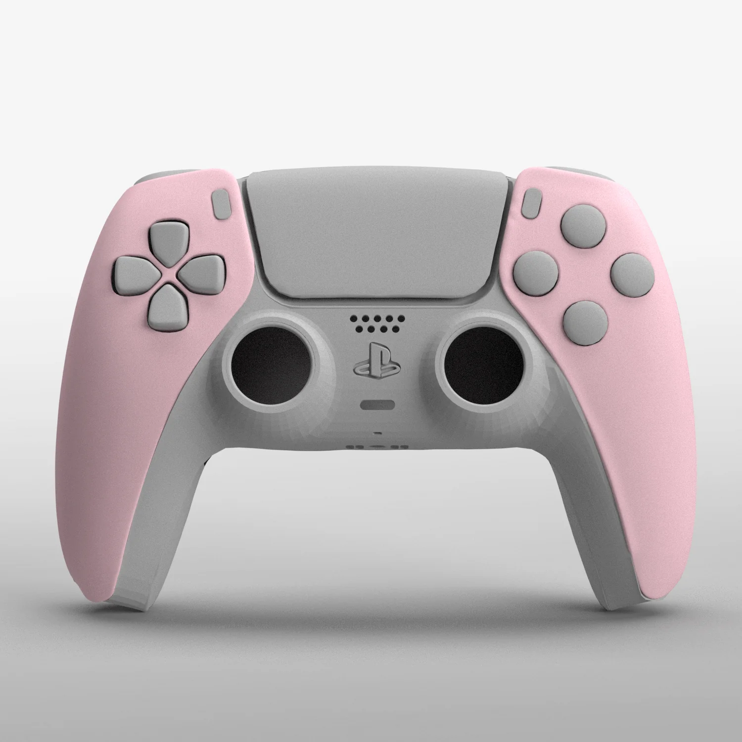 PS5 Soft Touch Faceplates - Image 15