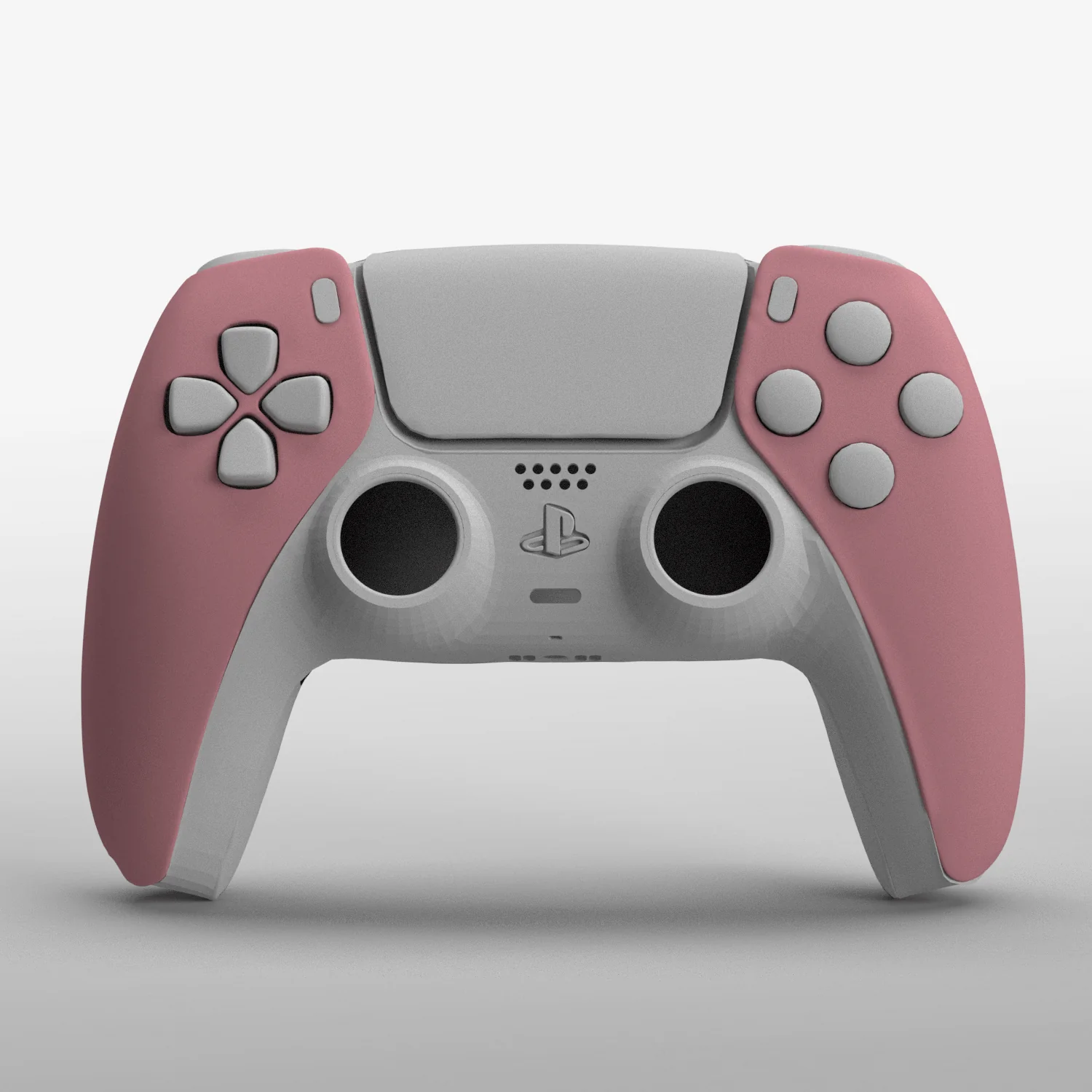 PS5 Soft Touch Faceplates - Image 17