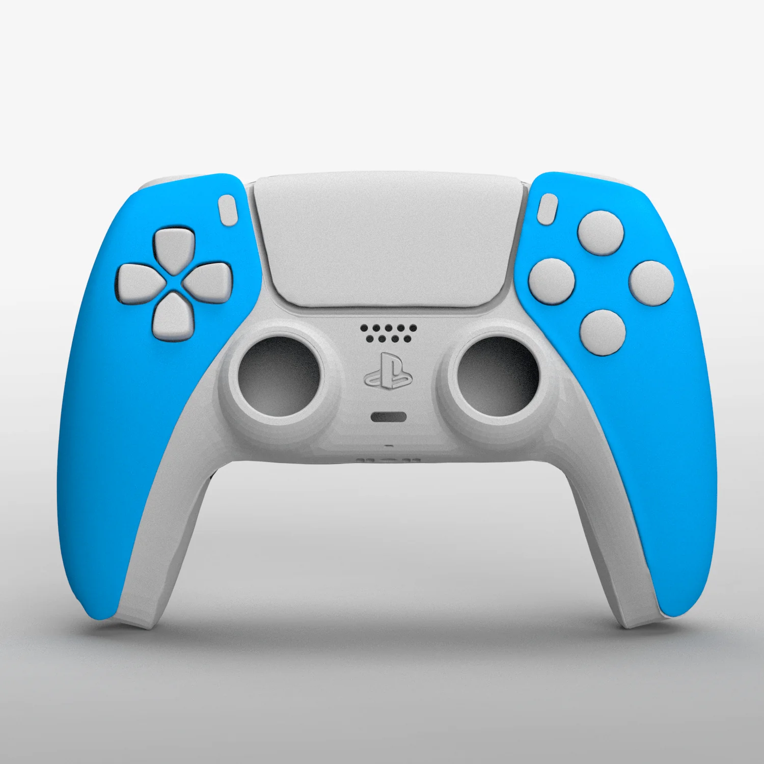 PS5 Soft Touch Faceplates - Image 20