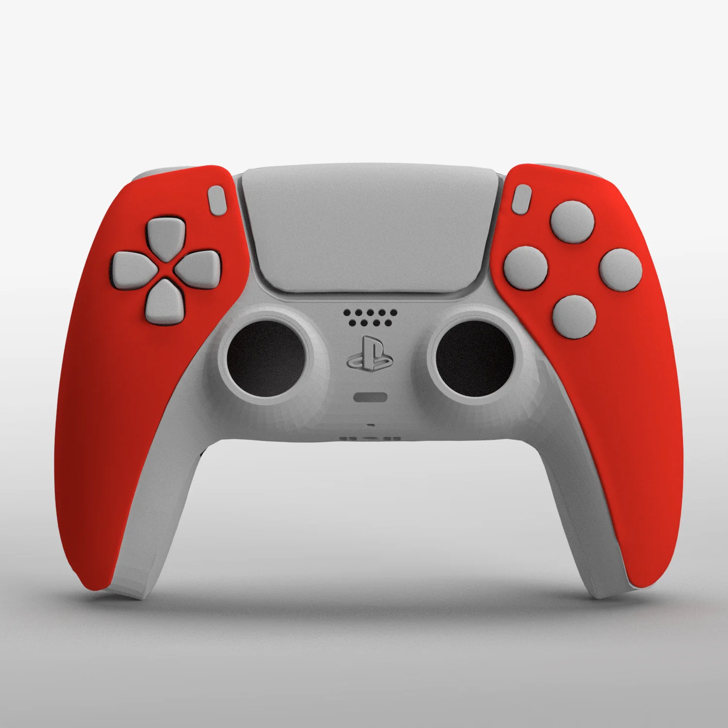 PS5 Soft Touch Faceplates - Image 21