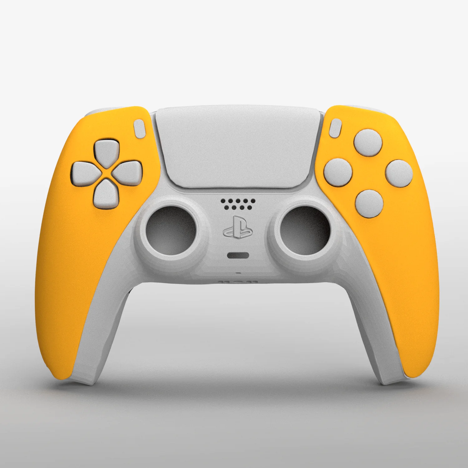 PS5 Soft Touch Faceplates - Image 9