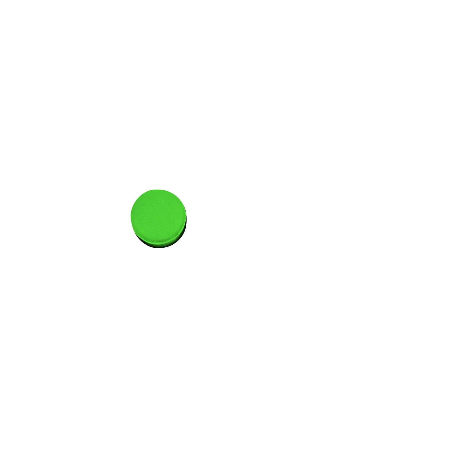 Domed Thumbstick - Image 3
