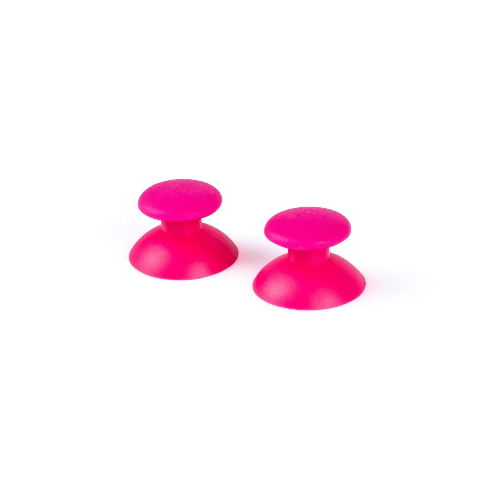Domed Thumbsticks - Image 3