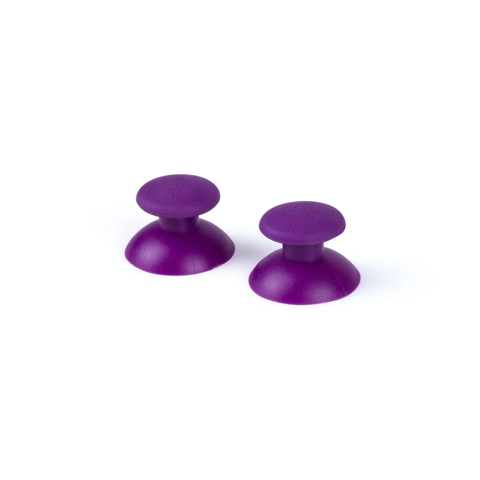 Domed Thumbsticks - Image 4