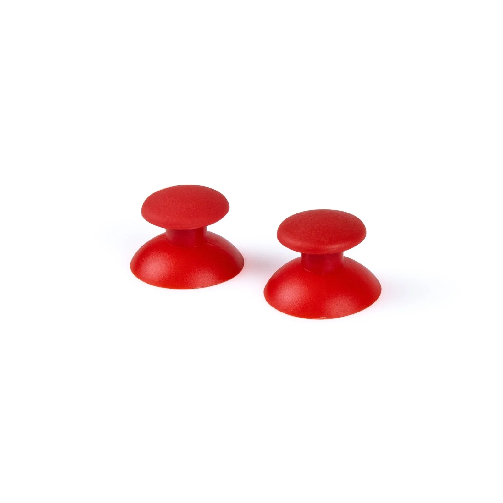 Domed Thumbsticks - Image 5