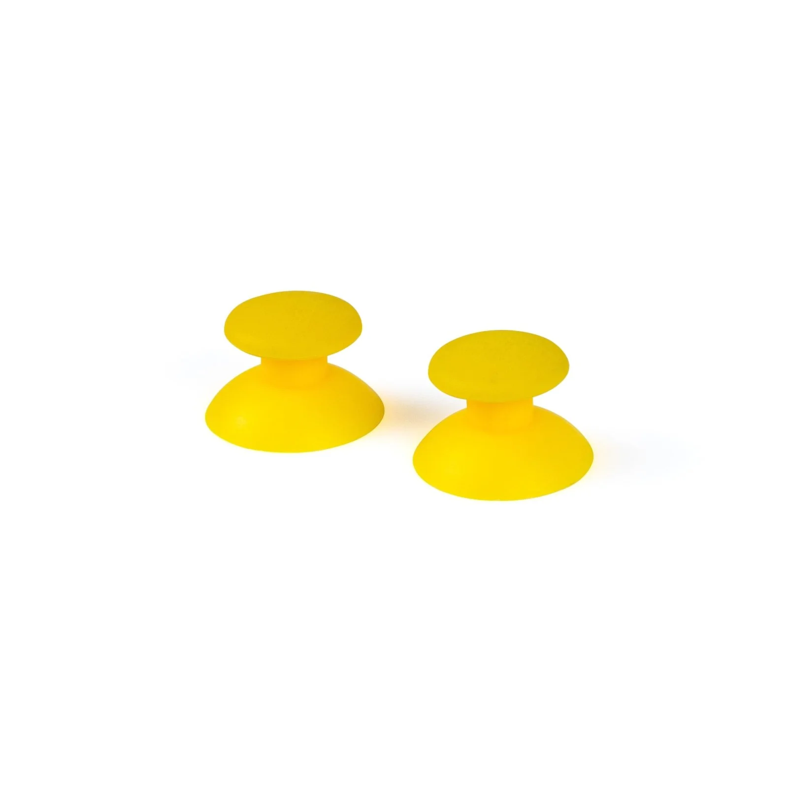 Domed Thumbsticks - Image 6