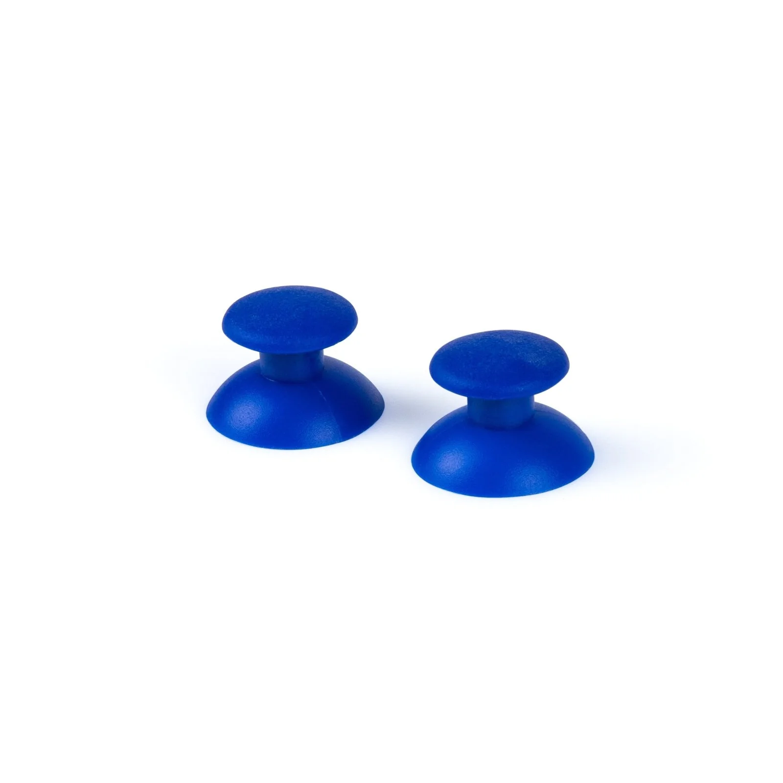 Domed Thumbsticks - Image 7