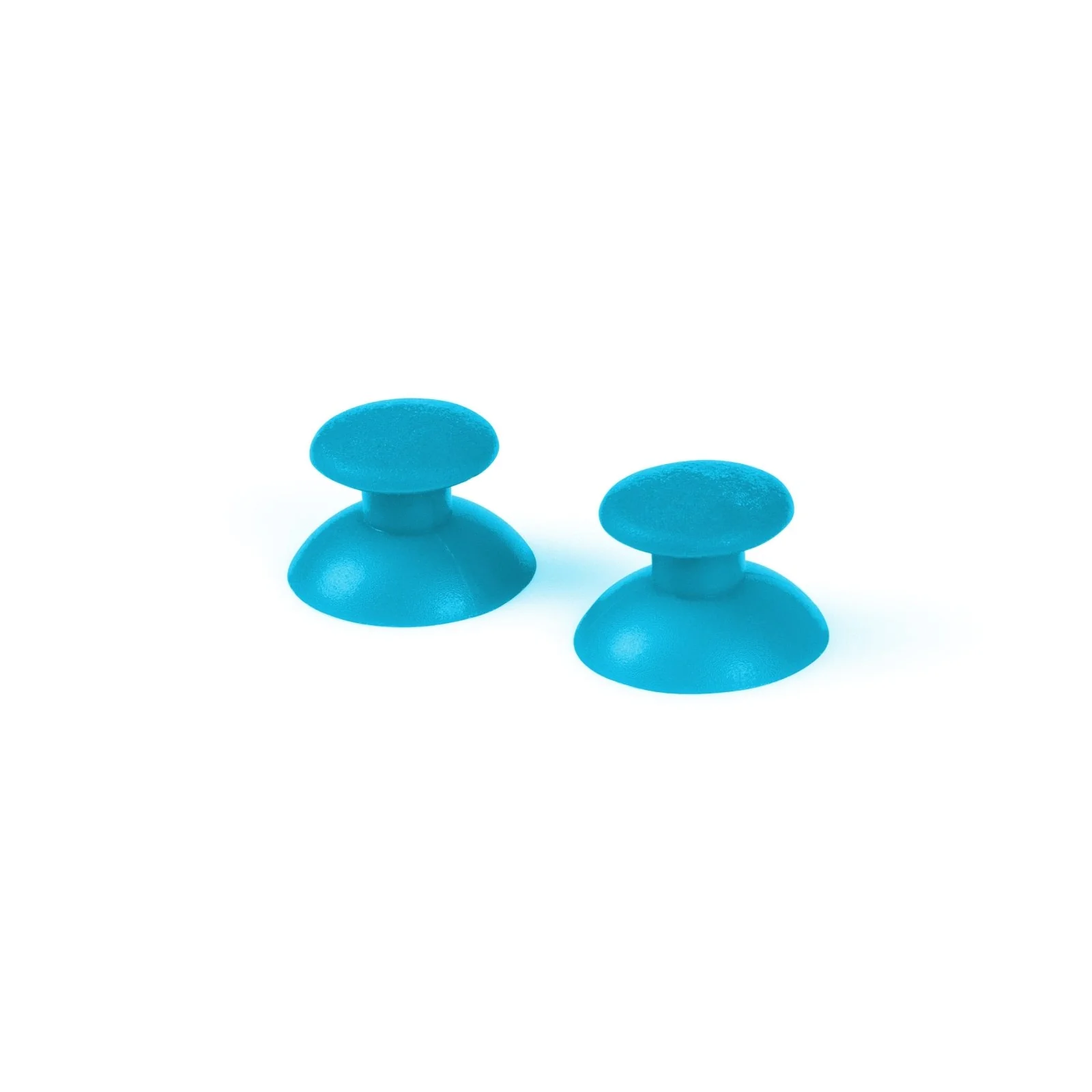 Domed Thumbsticks - Image 8