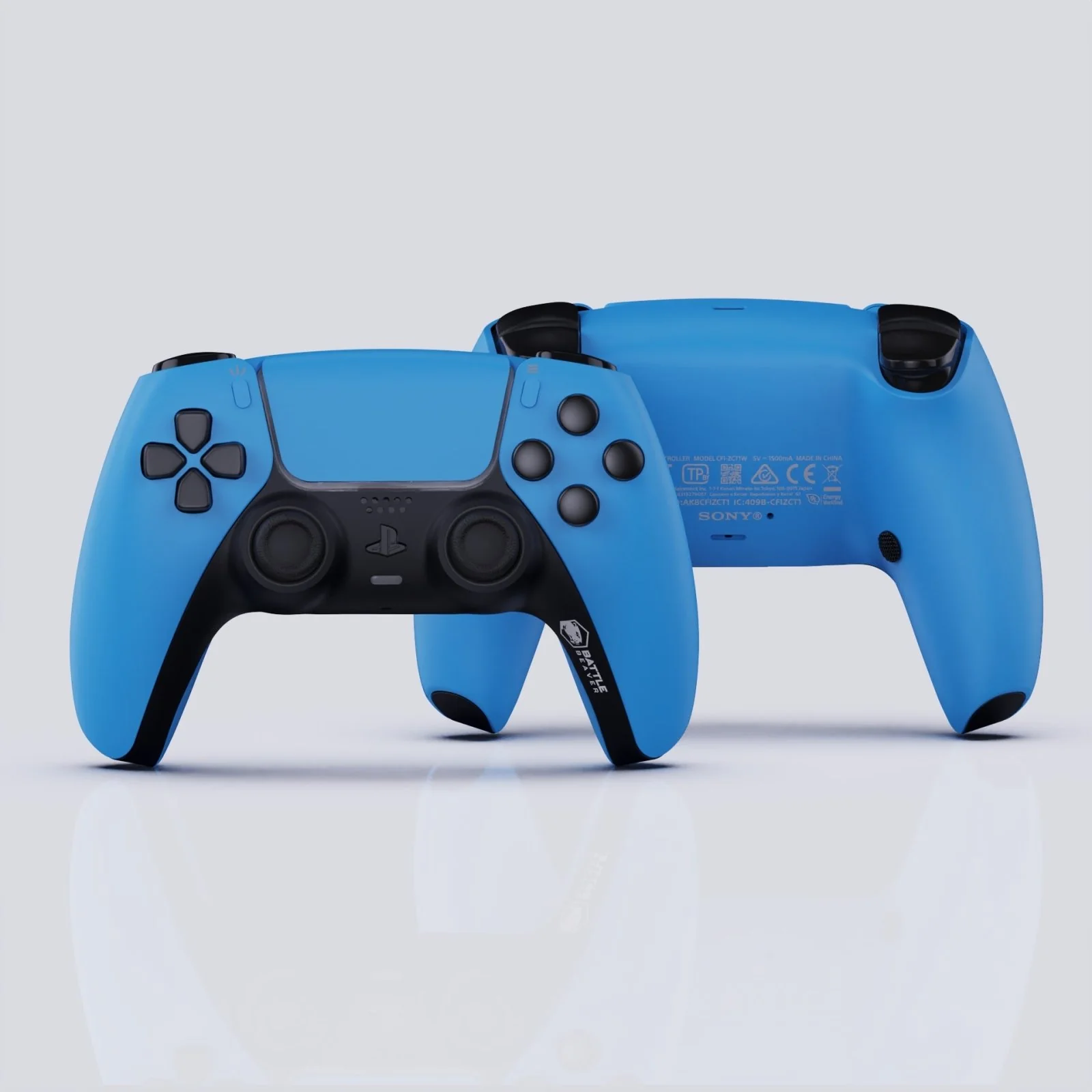 PS5 SmartPad FPS - Image 7