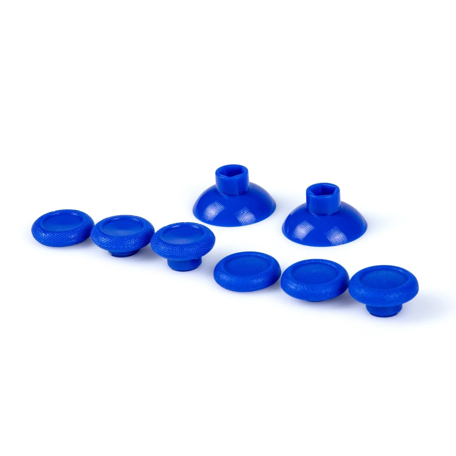 Plastic Interchangeable Thumbsticks - Image 4