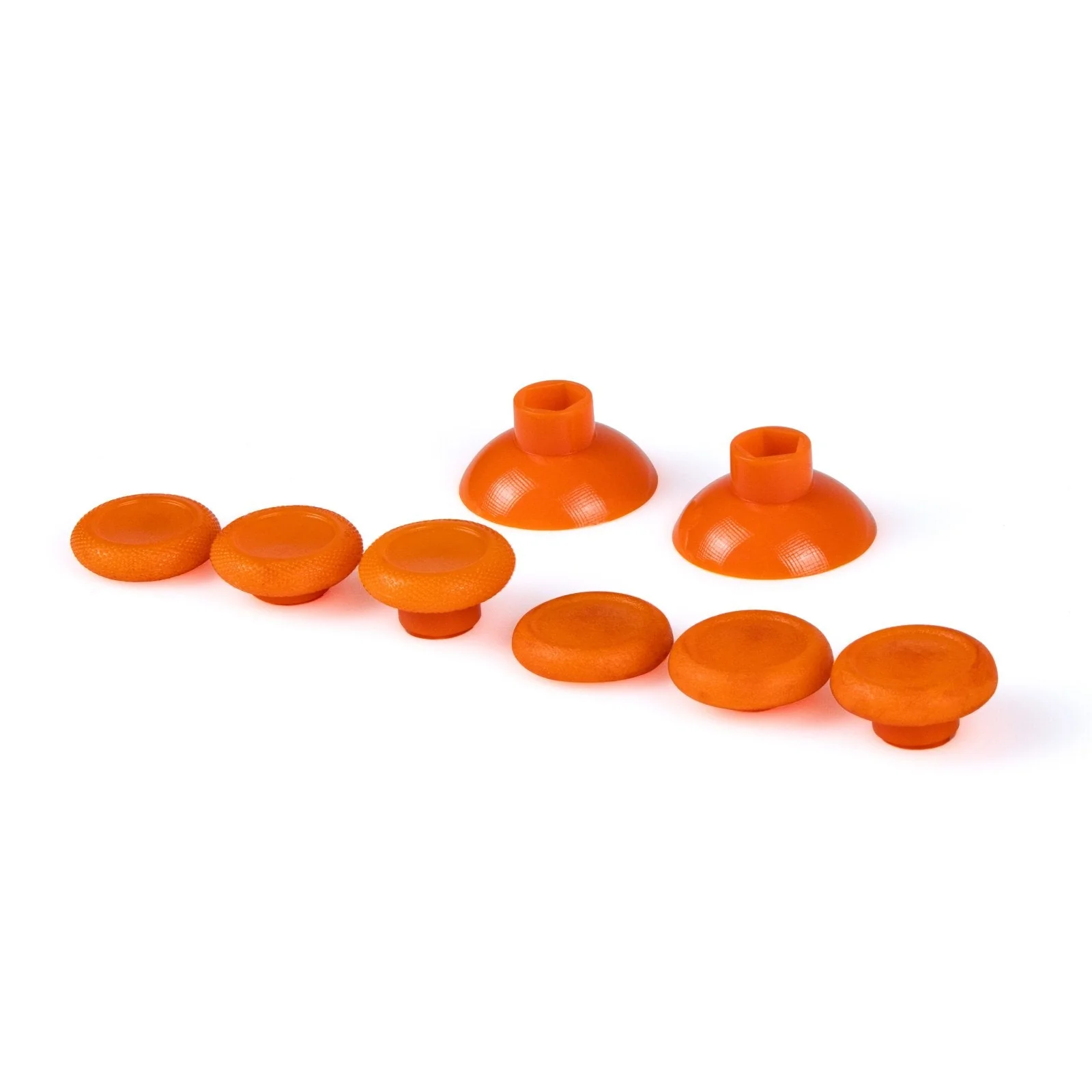 Plastic Interchangeable Thumbsticks - Image 7