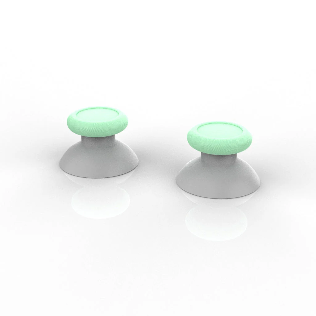 Pro Sticks - Image 11