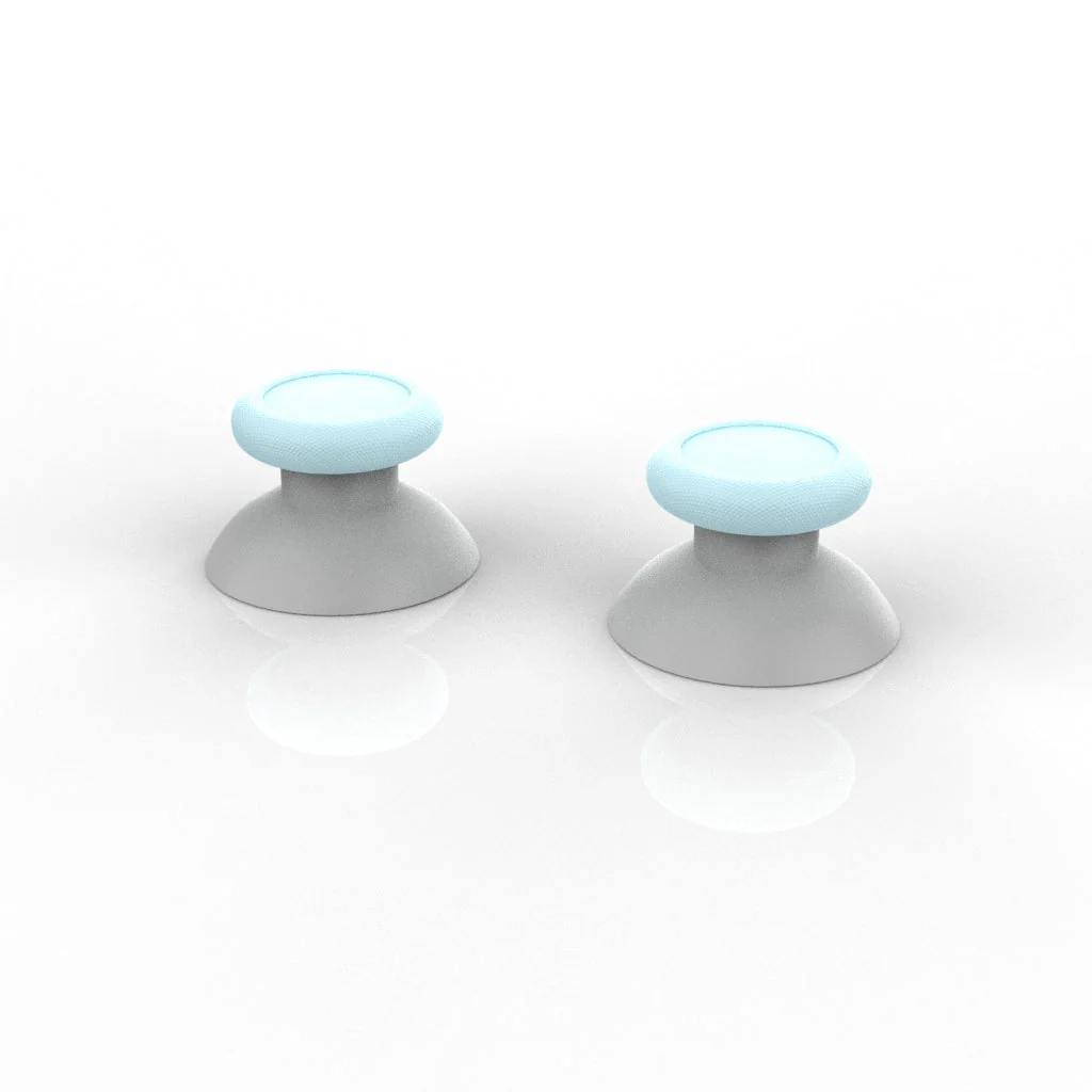 Pro Sticks - Image 12