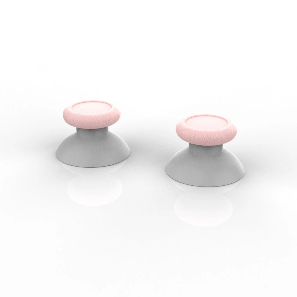 Pro Sticks - Image 13