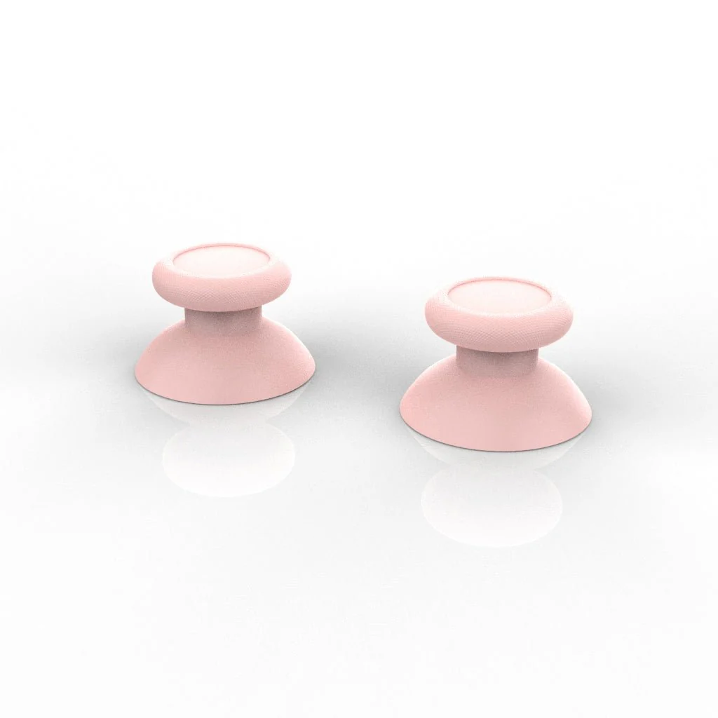 Pro Sticks - Image 14