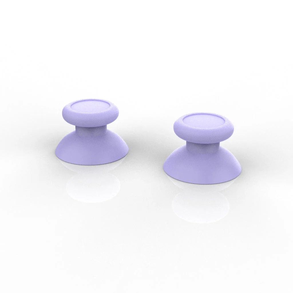 Pro Sticks - Image 18