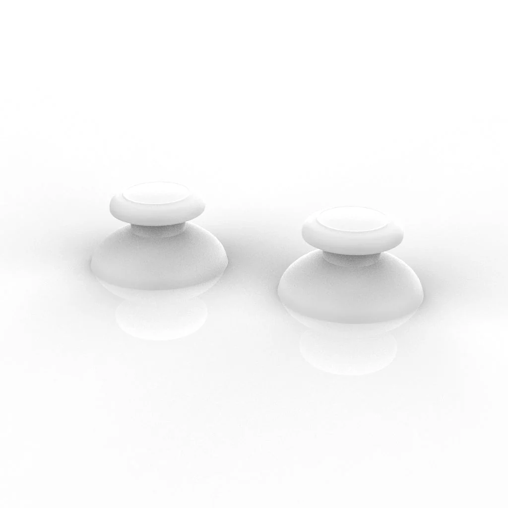 Pro Sticks - Image 19