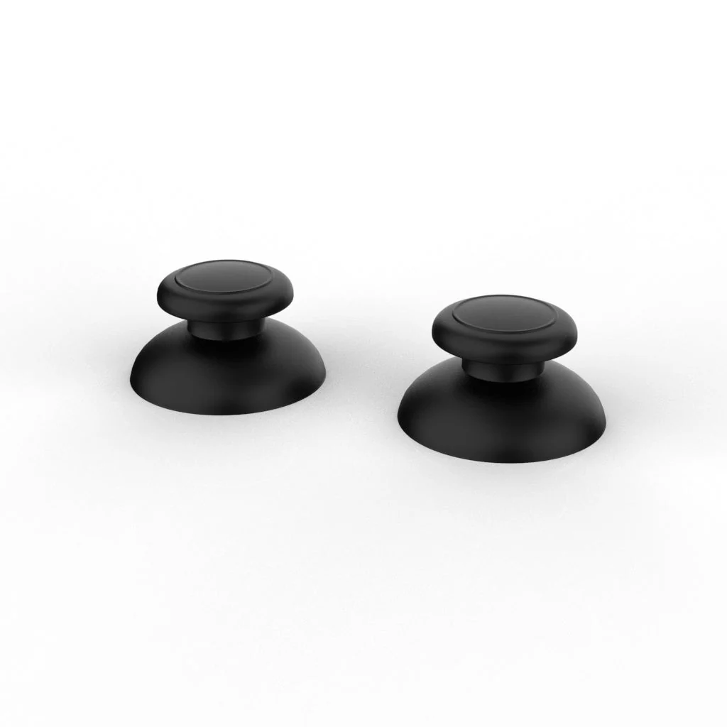 Pro Sticks - Image 20