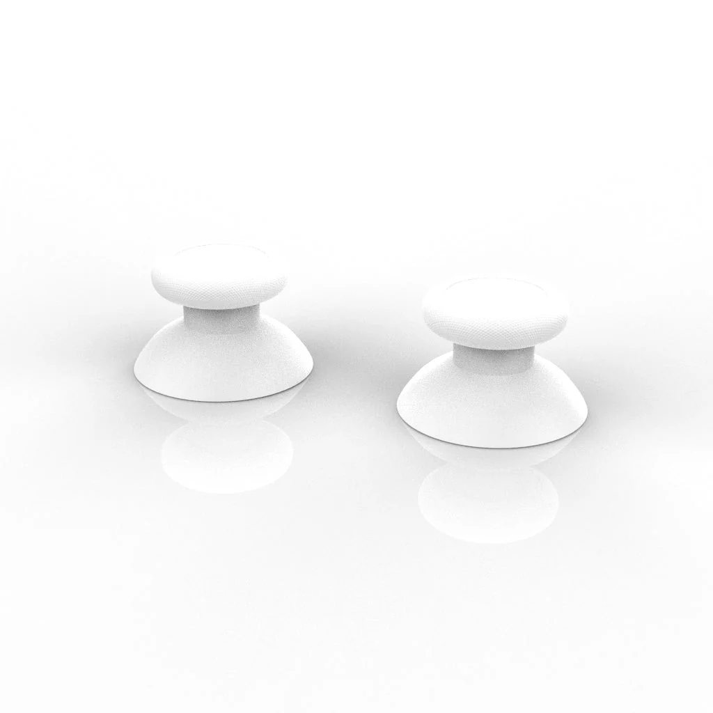 Pro Sticks - Image 8