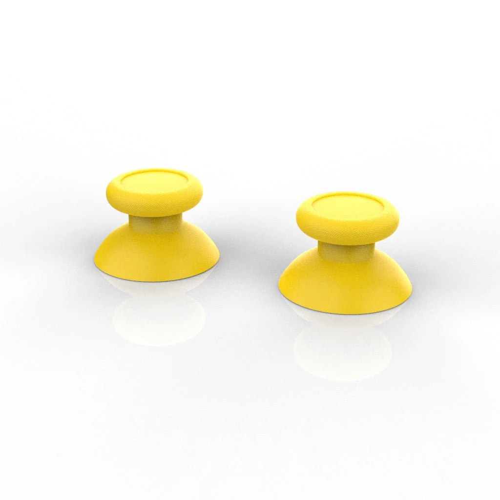 Pro Sticks - Image 9