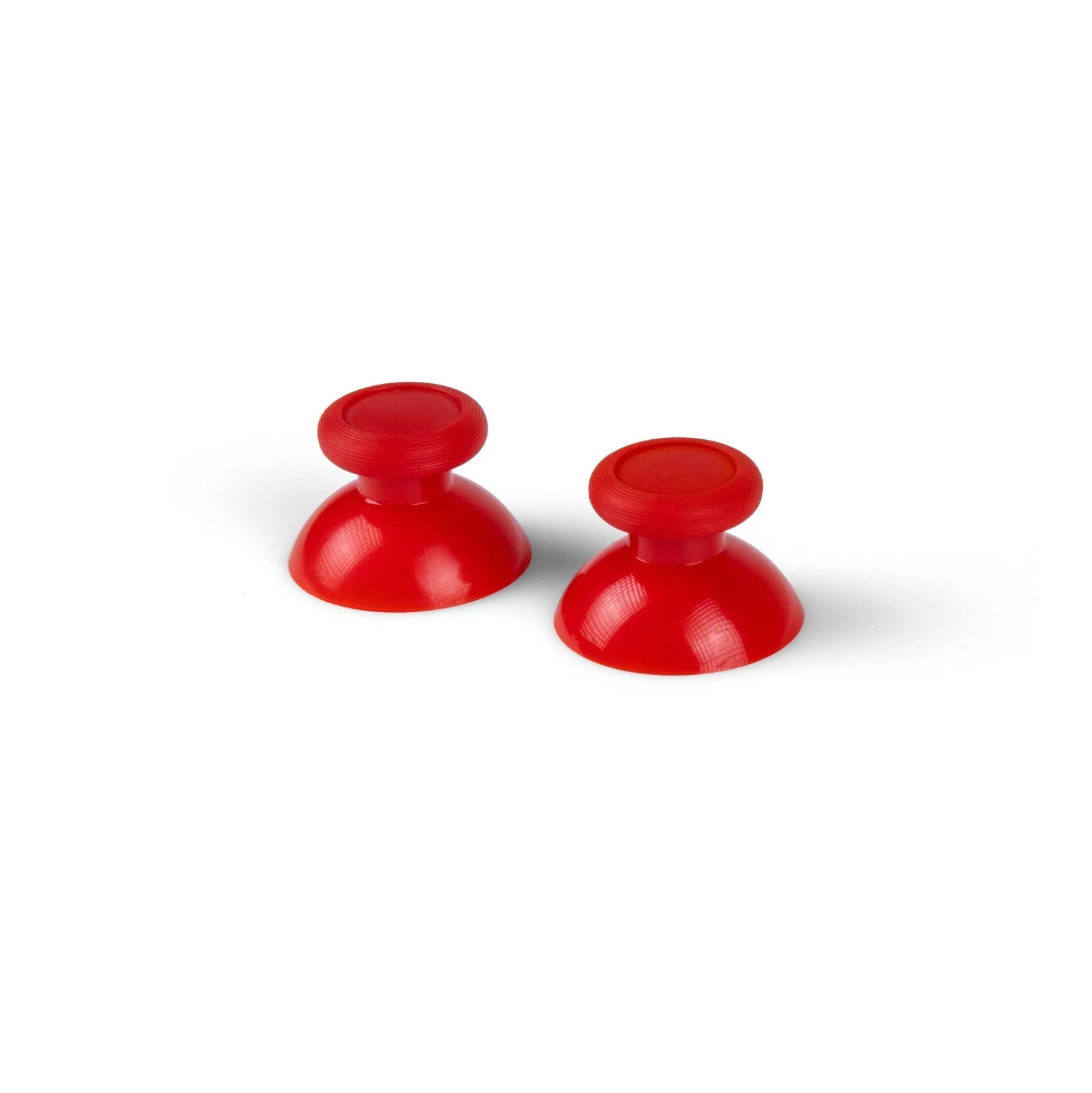 Pro Thumbsticks - Image 10