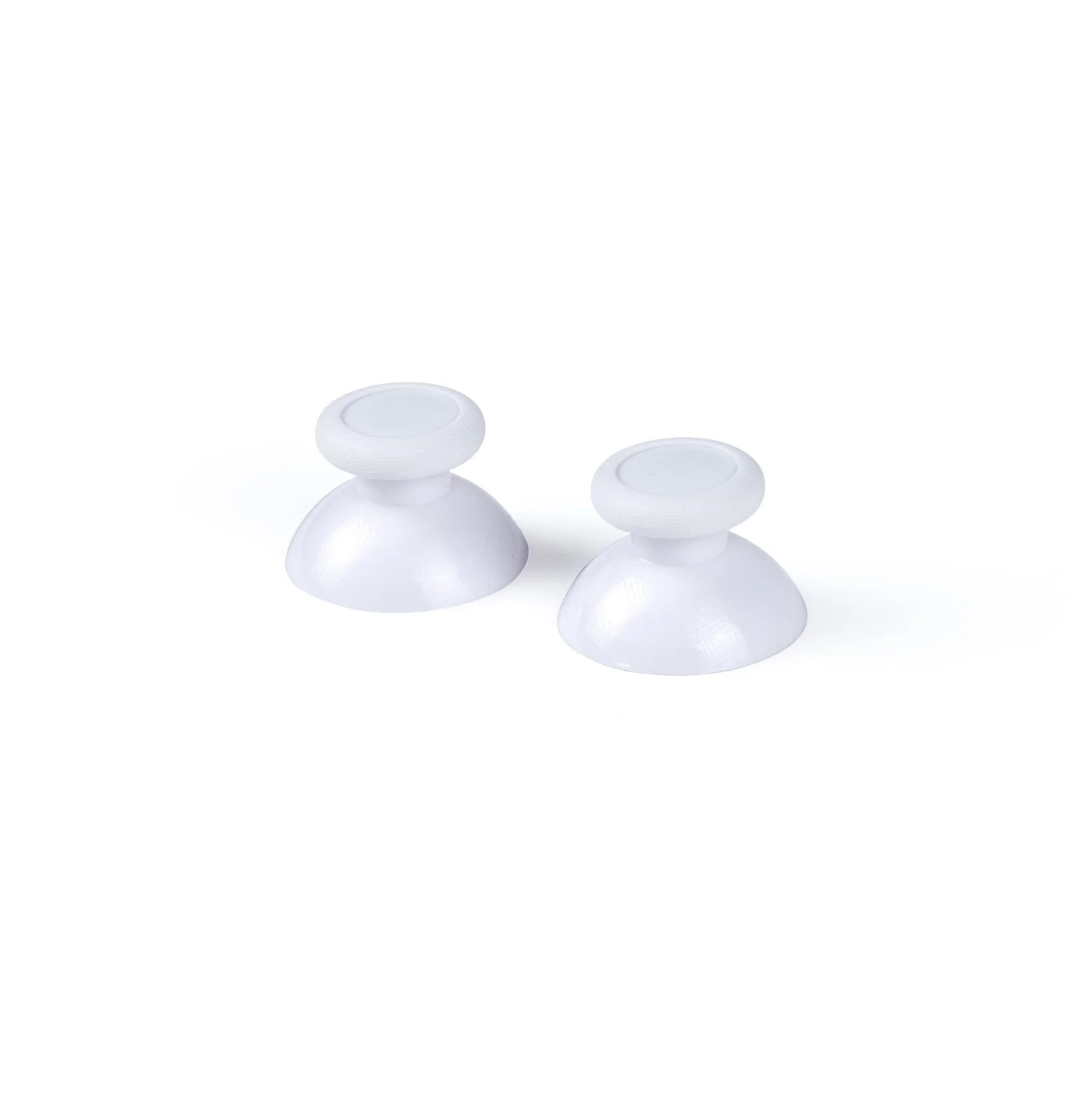 Pro Thumbsticks - Image 11