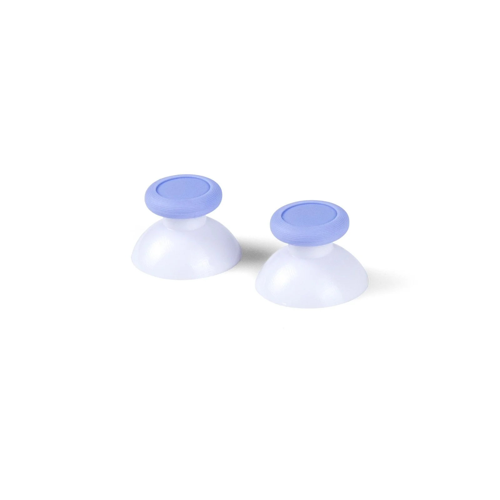 Pro Thumbsticks - Image 12
