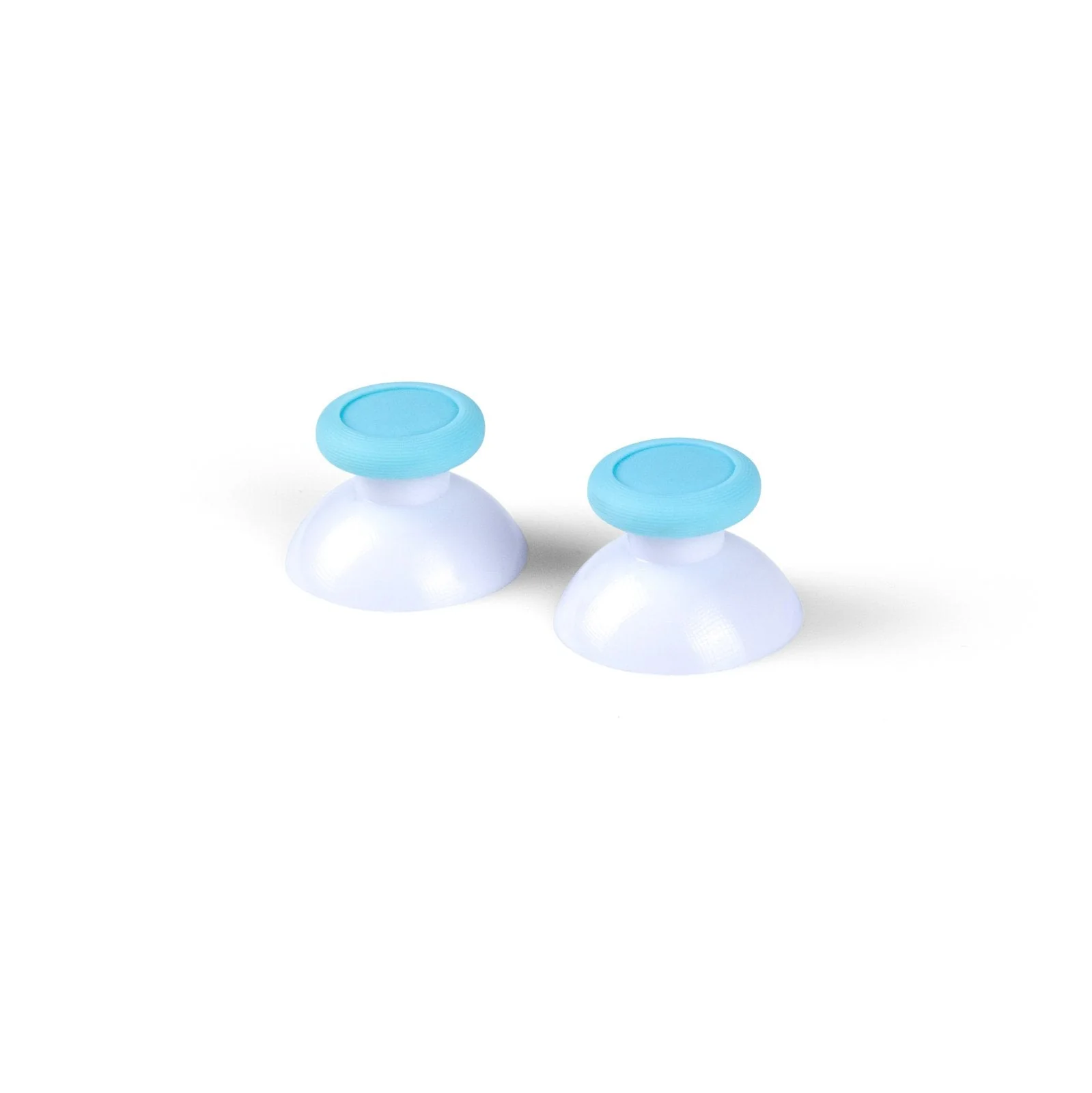Pro Thumbsticks - Image 13