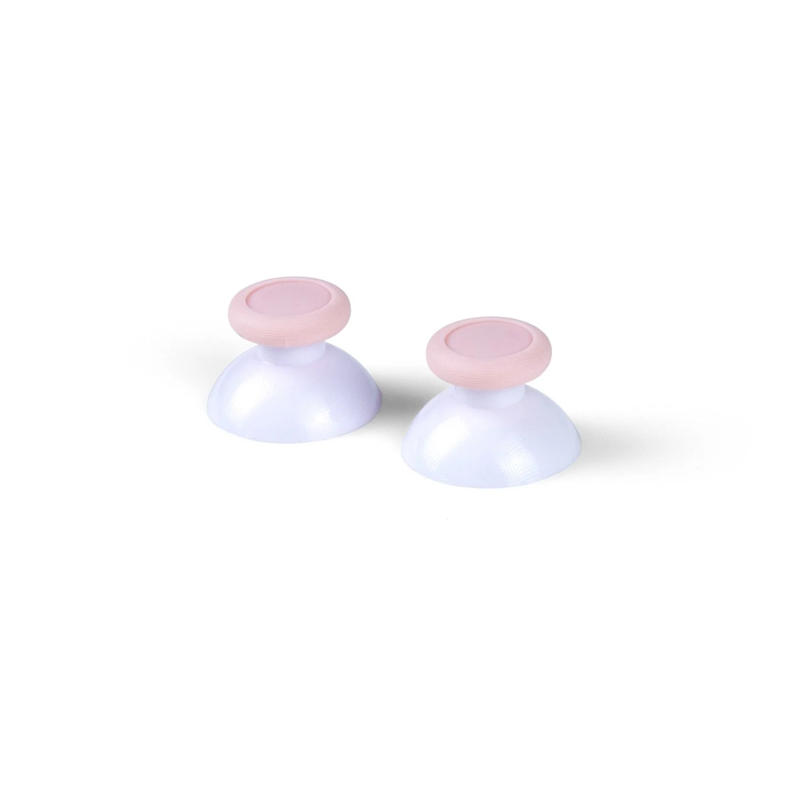 Pro Thumbsticks - Image 14
